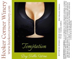 Temptation